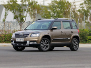 2014 1.8TSI DSG (q)Ұ(q)