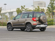 2014 1.8TSI DSG (q)Ұ(q)