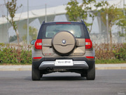 2014 1.8TSI DSG (q)Ұ(q)