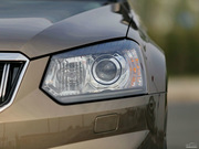 2014 1.8TSI DSG (q)Ұ(q)