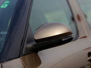 2014 1.8TSI DSG (q)Ұ(q)