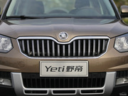 2014 1.8TSI DSG (q)Ұ(q)