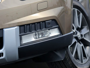 2014 1.8TSI DSG (q)Ұ(q)