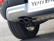 2014 1.8TSI DSG (q)Ұ(q)