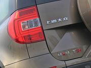 2014 1.8TSI DSG (q)Ұ(q)