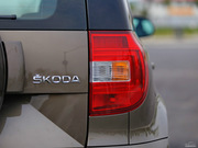 2014 1.8TSI DSG (q)Ұ(q)