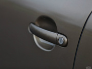 2014 1.8TSI DSG (q)Ұ(q)