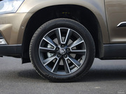 2014 1.8TSI DSG (q)Ұ(q)