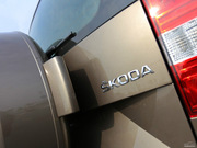 2014 1.8TSI DSG (q)Ұ(q)