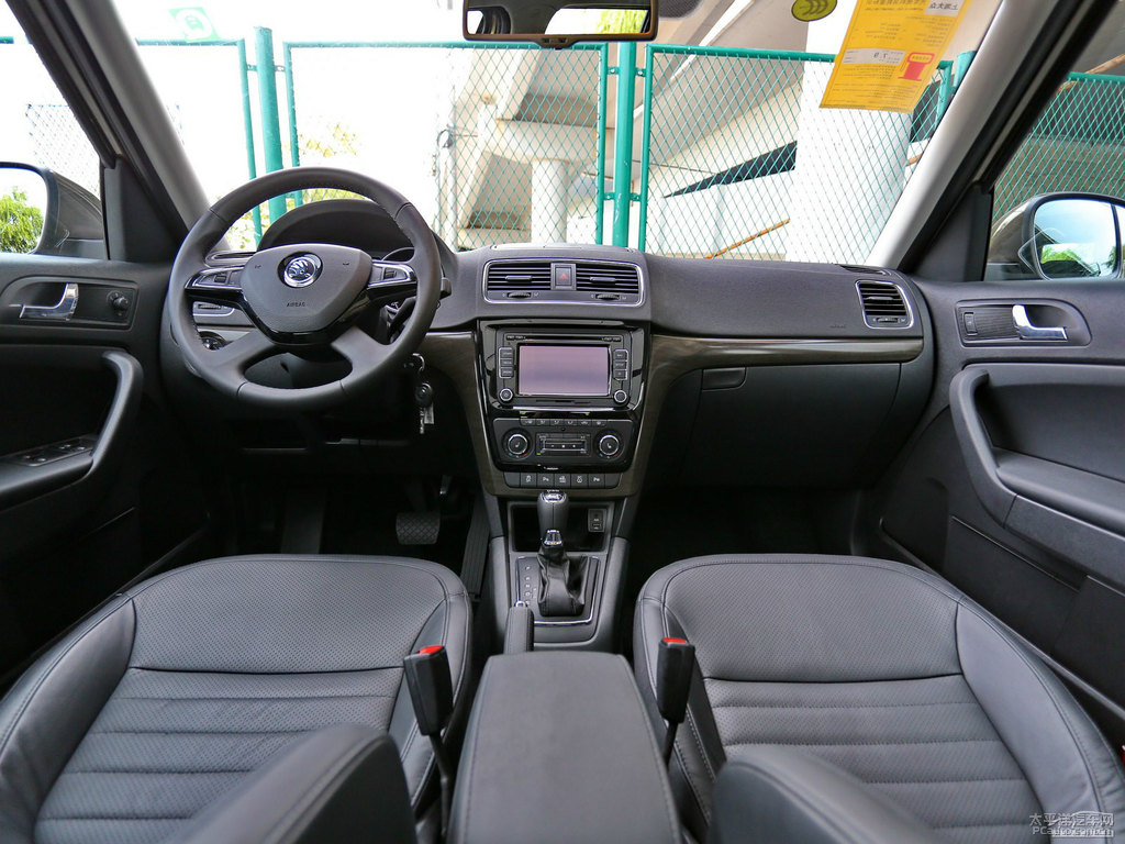 ҰYetiп؃(ni)DƬ