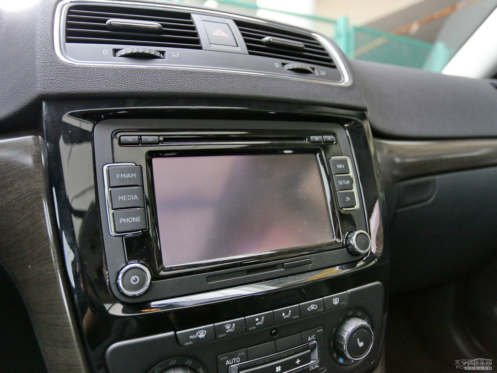 ҰYetiп؃(ni)DƬ