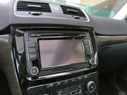 2014 1.8TSI DSG (q)Ұ(q)