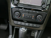 2014 1.8TSI DSG (q)Ұ(q)