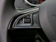 2014 1.8TSI DSG (q)Ұ(q)