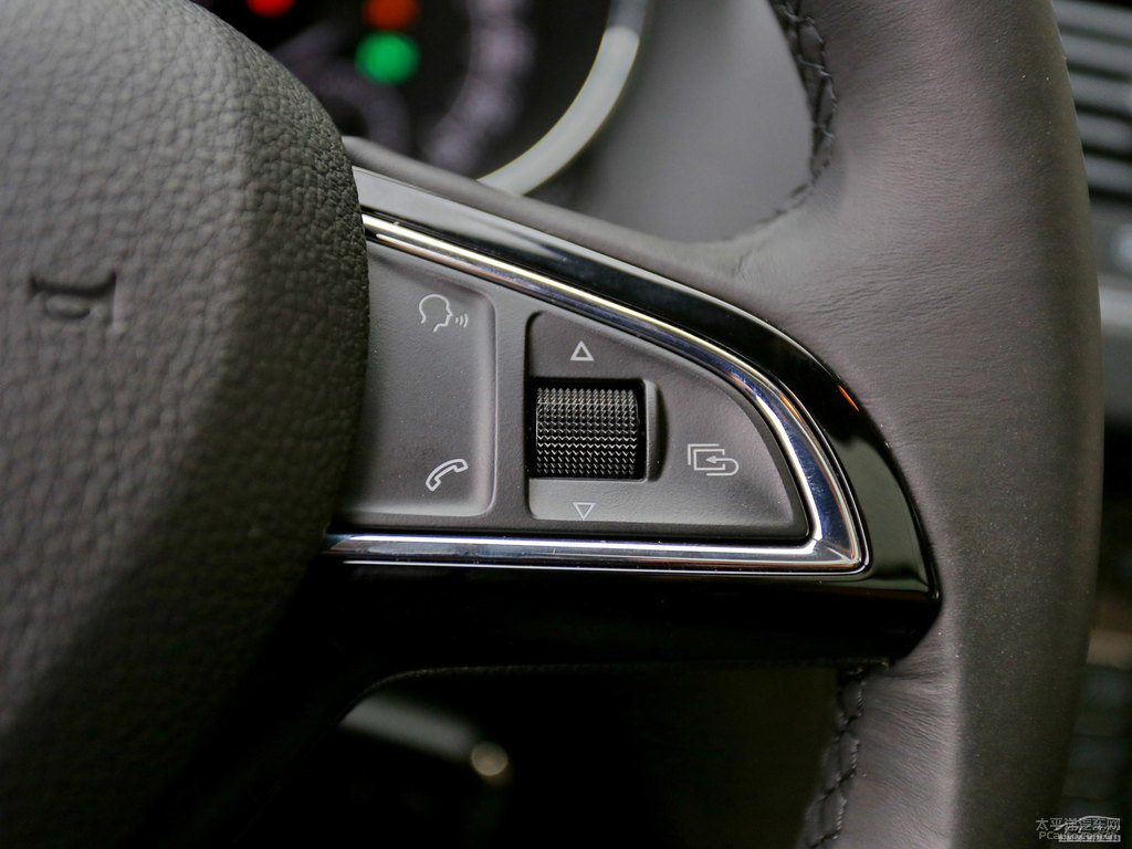 ҰYetiп؃(ni)DƬ