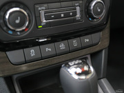 2014 1.8TSI DSG (q)Ұ(q)