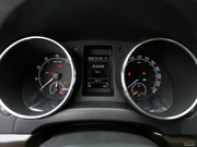 2014 1.8TSI DSG (q)Ұ(q)