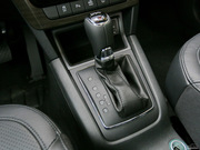 2014 1.8TSI DSG (q)Ұ(q)