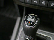 2014 1.8TSI DSG (q)Ұ(q)