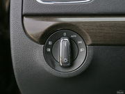 2014 1.8TSI DSG (q)Ұ(q)