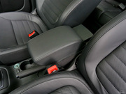 2014 1.8TSI DSG (q)Ұ(q)