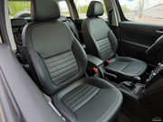 2014 1.8TSI DSG (q)Ұ(q)