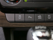 2014 1.8TSI DSG (q)Ұ(q)