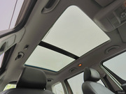 2014 1.8TSI DSG (q)Ұ(q)