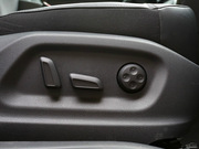 2014 1.8TSI DSG (q)Ұ(q)