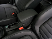 2014 1.8TSI DSG (q)Ұ(q)