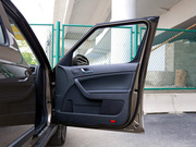 2014 1.8TSI DSG (q)Ұ(q)