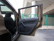 2014 1.8TSI DSG (q)Ұ(q)