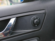 2014 1.8TSI DSG (q)Ұ(q)