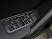 2014 1.8TSI DSG (q)Ұ(q)