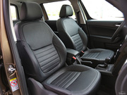 2014 1.8TSI DSG (q)Ұ(q)