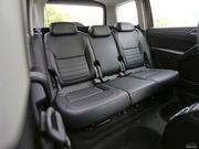 2014 1.8TSI DSG (q)Ұ(q)