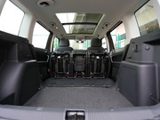 2014 1.8TSI DSG (q)Ұ(q)