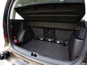 2014 1.8TSI DSG (q)Ұ(q)