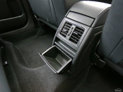 2014 1.8TSI DSG (q)Ұ(q)