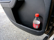 2014 1.8TSI DSG (q)Ұ(q)