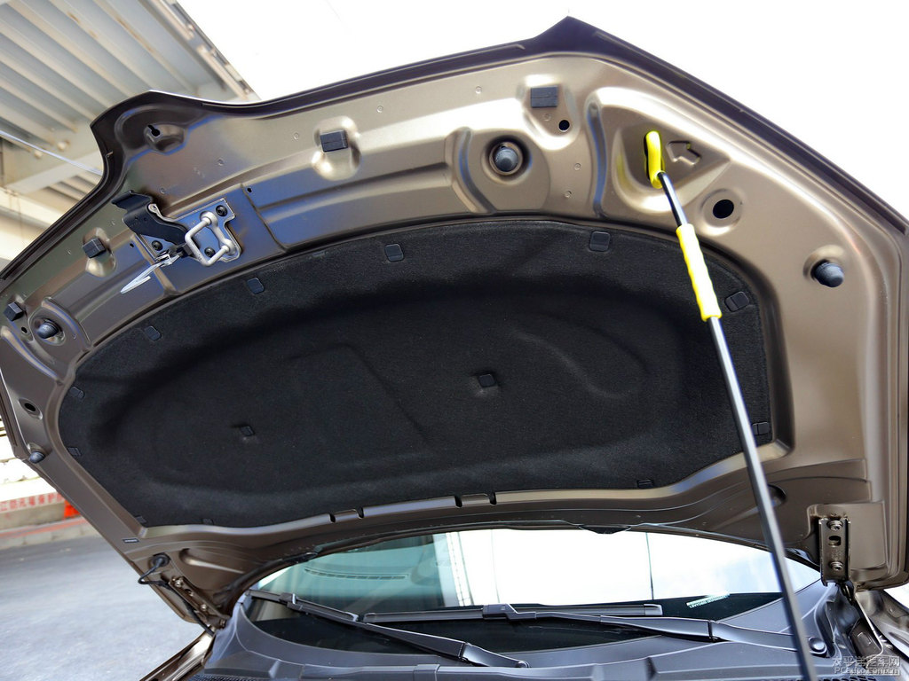 ҰYetil(f)(dng)C(j)(x)(ji)DƬ