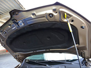 2014 1.8TSI DSG (q)Ұ(q)