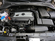 2014 1.8TSI DSG (q)Ұ(q)