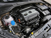 2014 1.8TSI DSG (q)Ұ(q)