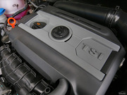 2014 1.8TSI DSG (q)Ұ(q)