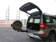 2014 1.8TSI DSG (q)Ұ(q)