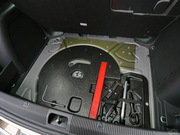 2014 1.8TSI DSG (q)Ұ(q)