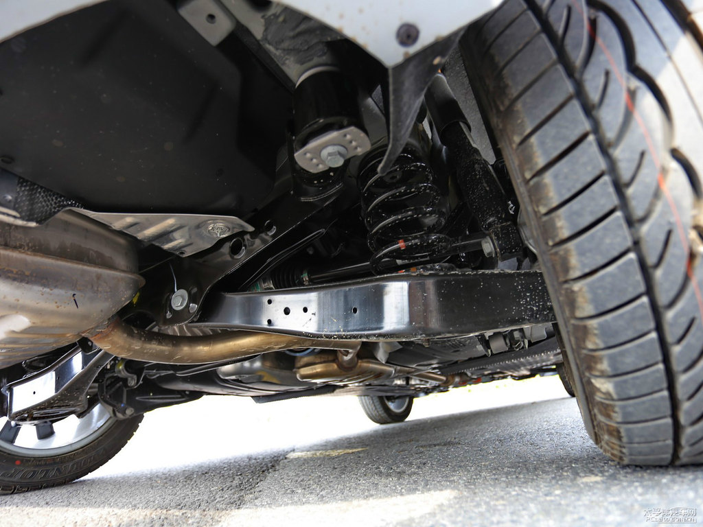 ҰYeti(x)(ji)(x)(ji)DƬ