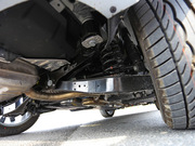 2014 1.8TSI DSG (q)Ұ(q)