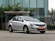 2013款 350C 1.5L 自動(dòng)迅悅版 2013款 350C 1.5L 自動(dòng)迅悅版